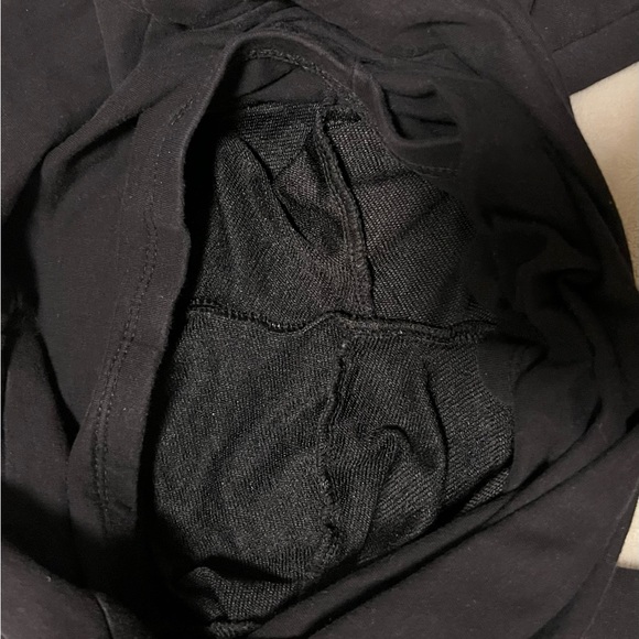 H&M Maternity Mama comfy pants - Picture 4 of 4